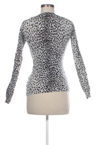 Дамска жилетка Guess, Размер S, Цвят Многоцветен, Цена 24,03 €