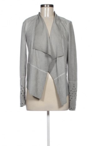 Női kardigán Guess, Méret S, Szín Szürke, Ár 14 981 Ft