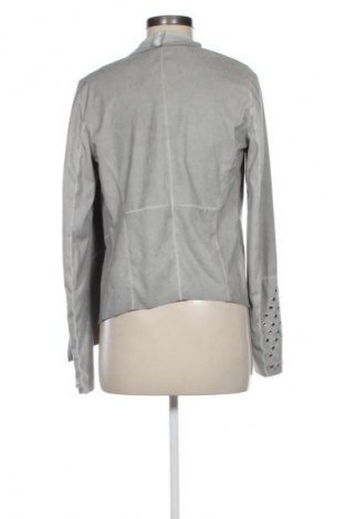 Női kardigán Guess, Méret S, Szín Szürke, Ár 14 981 Ft