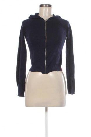 Női kardigán Guess, Méret XS, Szín Kék, Ár 10 319 Ft