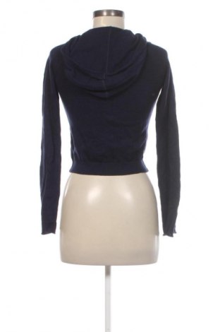 Női kardigán Guess, Méret XS, Szín Kék, Ár 10 319 Ft