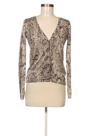 Női kardigán Guess, Méret S, Szín Sokszínű, Ár 11 429 Ft