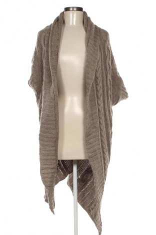 Női kardigán Guess, Méret XS, Szín Bézs, Ár 11 279 Ft