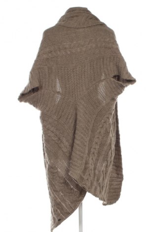 Női kardigán Guess, Méret XS, Szín Bézs, Ár 11 279 Ft