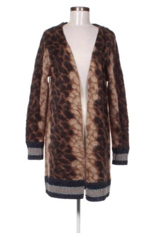 Női kardigán Gustav, Méret M, Szín Sokszínű, Ár 10 689 Ft
