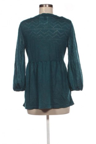 Dámsky kardigán H&M, Veľkosť L, Farba Modrá, Cena  7,95 €