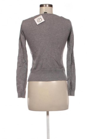 Damen Strickjacke H&M, Größe S, Farbe Grau, Preis € 9,99