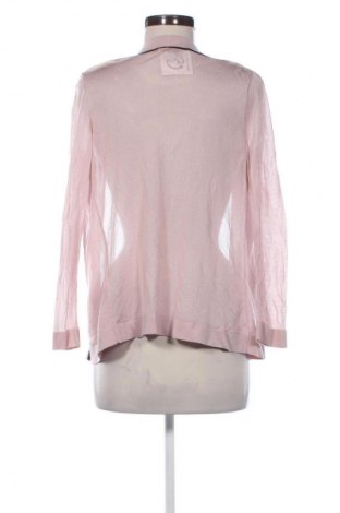 Damen Strickjacke H&M, Größe M, Farbe Rosa, Preis € 15,00