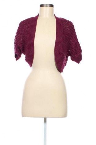 Dámsky kardigán H&M, Velikost M, Barva Červená, Cena  219,00 Kč