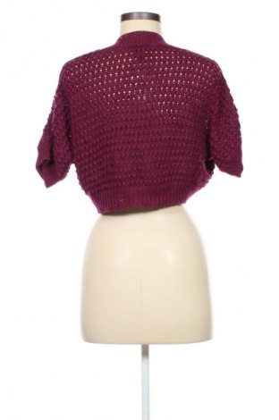 Dámsky kardigán H&M, Velikost M, Barva Červená, Cena  219,00 Kč