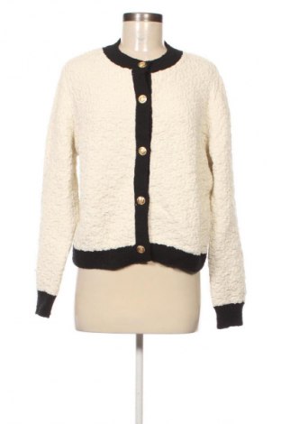 Дамска жилетка H&M, Размер L, Цвят Многоцветен, Цена 6,13 €