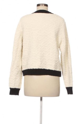 Дамска жилетка H&M, Размер L, Цвят Многоцветен, Цена 6,13 €