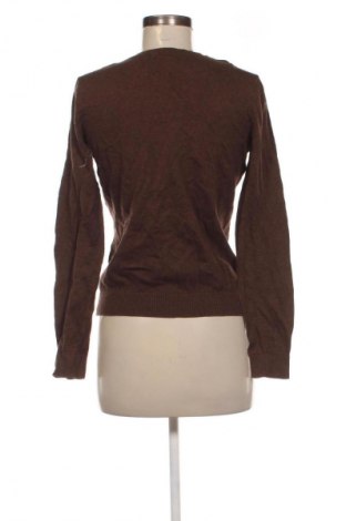 Damen Strickjacke H&M, Größe M, Farbe Braun, Preis € 8,99