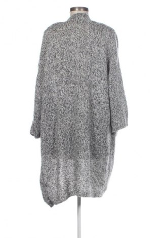 Damen Strickjacke H&M, Größe M, Farbe Grau, Preis 14,99 €