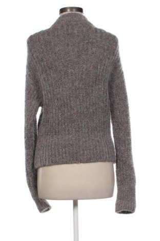 Damen Strickjacke H&M, Größe XS, Farbe Grau, Preis € 27,68