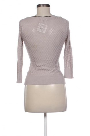 Damen Strickjacke H&M, Größe S, Farbe Beige, Preis € 15,00