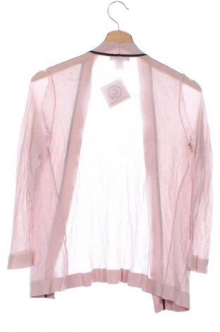 Női kardigán H&M, Méret M, Szín Rózsaszín, Ár 6 198 Ft