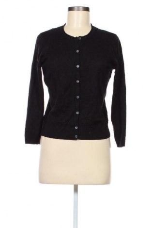 Dámsky kardigán H&M, Velikost M, Barva Černá, Cena  309,00 Kč