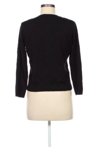 Dámsky kardigán H&M, Velikost M, Barva Černá, Cena  309,00 Kč