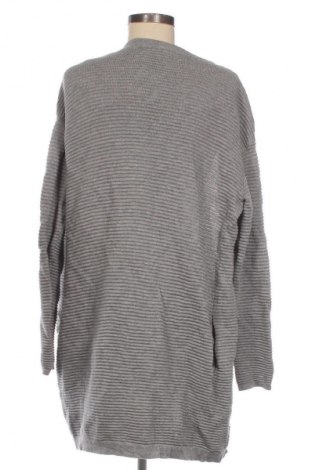 Дамска жилетка H&M, Размер S, Цвят Сив, Цена 7,15 €