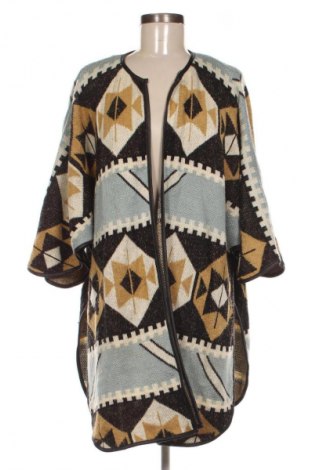 Damen Strickjacke H&M, Größe XS, Farbe Mehrfarbig, Preis € 11,99