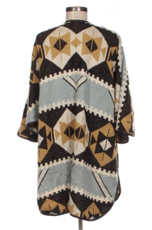 Damen Strickjacke H&M, Größe XS, Farbe Mehrfarbig, Preis € 11,99