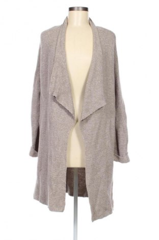 Damen Strickjacke H&M, Größe S, Farbe Beige, Preis € 7,99