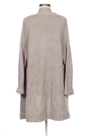 Damen Strickjacke H&M, Größe S, Farbe Beige, Preis € 7,99