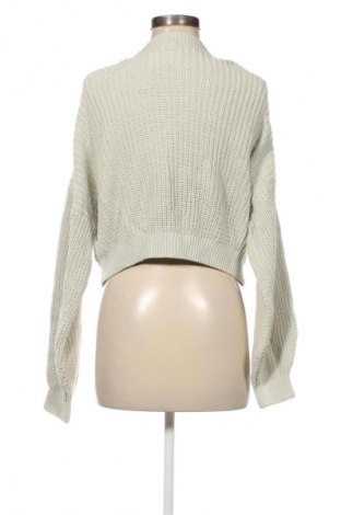Dámsky kardigán H&M, Veľkosť L, Farba Zelená, Cena  6,95 €