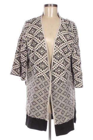 Damen Strickjacke H&M, Größe S, Farbe Mehrfarbig, Preis € 11,99