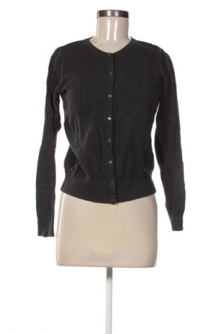 Női kardigán H&M, Méret S, Szín Fekete, Ár 3 249 Ft