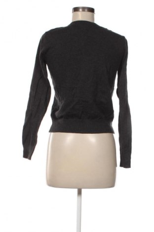 Női kardigán H&M, Méret S, Szín Fekete, Ár 3 249 Ft