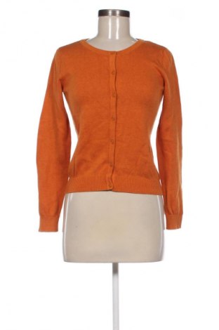 Női kardigán H&M, Méret S, Szín Narancssárga
, Ár 6 092 Ft