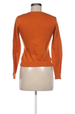 Női kardigán H&M, Méret S, Szín Narancssárga
, Ár 6 092 Ft