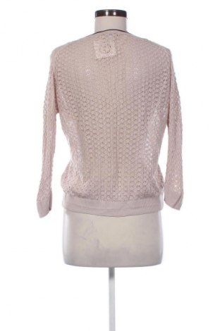 Női kardigán H&M, Méret M, Szín Bézs, Ár 6 092 Ft