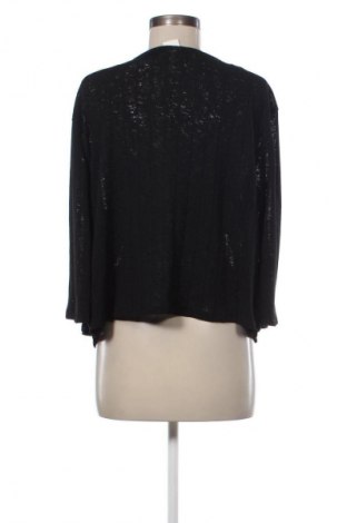 Női kardigán H&M, Méret XL, Szín Fekete, Ár 3 699 Ft
