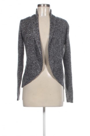 Damen Strickjacke H&M, Größe S, Farbe Mehrfarbig, Preis 10,99 €