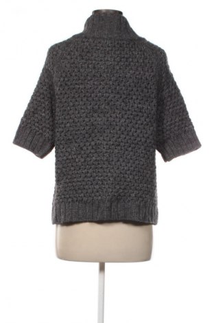 Damen Strickjacke H&M, Größe L, Farbe Grau, Preis € 9,99