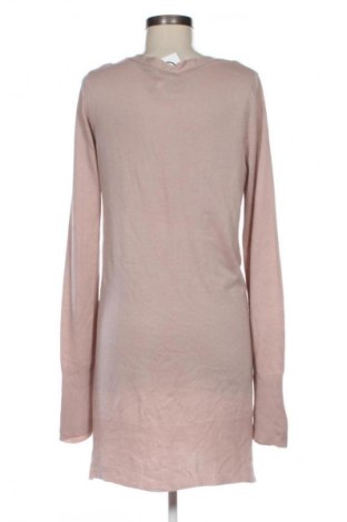 Damen Strickjacke H&M, Größe S, Farbe Aschrosa, Preis € 14,99