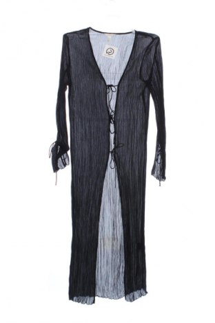 Női kardigán H&M, Méret S, Szín Fekete, Ár 6 123 Ft