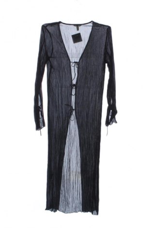 Női kardigán H&M, Méret S, Szín Fekete, Ár 6 123 Ft