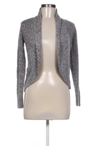 Damen Strickjacke H&M, Größe XS, Farbe Mehrfarbig, Preis € 11,99