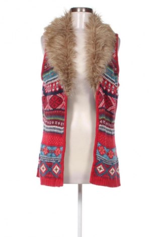 Дамска жилетка H&M, Размер M, Цвят Многоцветен, Цена 9,71 €