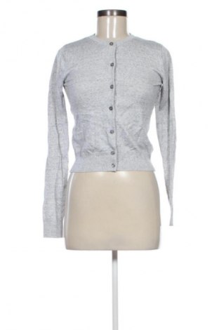 Női kardigán H&M, Méret XS, Szín Szürke, Ár 4 249 Ft