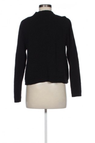 Damen Strickjacke H&M, Größe M, Farbe Schwarz, Preis € 13,99