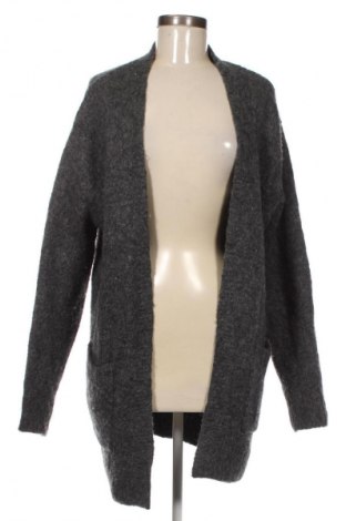 Dámsky kardigán H&M, Velikost M, Barva Šedá, Cena  339,00 Kč