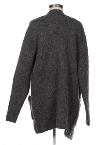 Dámsky kardigán H&M, Velikost M, Barva Šedá, Cena  339,00 Kč