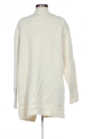 Dámsky kardigán H&M, Velikost M, Barva Krémová, Cena  319,00 Kč