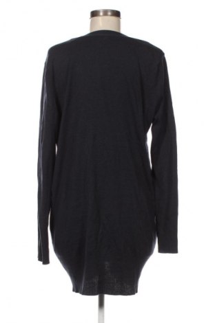 Γυναικεία ζακέτα H&M, Μέγεθος L, Χρώμα Μπλέ, Τιμή 7,99 €