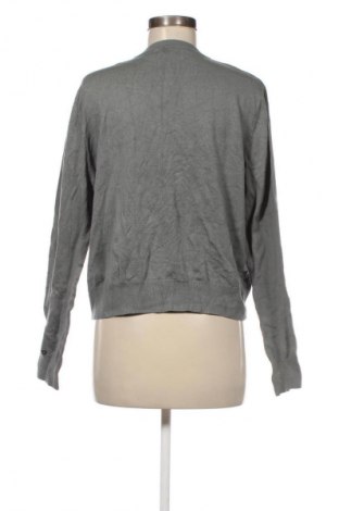Damen Strickjacke H&M, Größe XL, Farbe Grau, Preis € 8,99